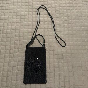 Bamboo Trading Company Club Bag‎